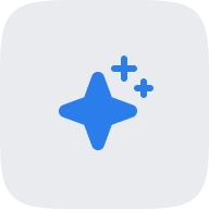 AI Agents & Copilots icon